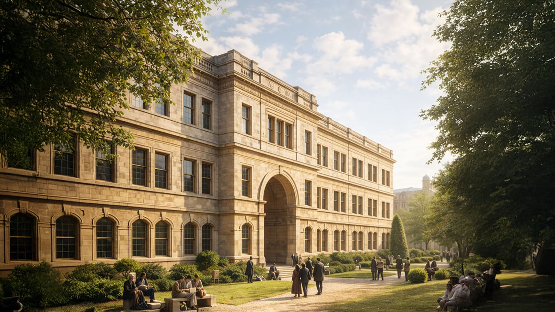 A Dark Path Chapter 5 Cover