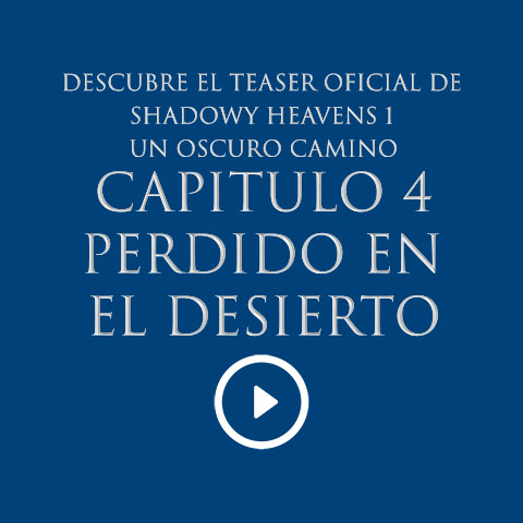 un-oscuro-camino-capitulo-4