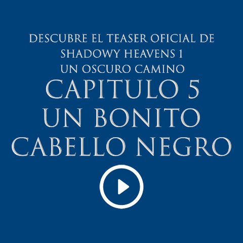 un-oscuro-camino-capitulo-5