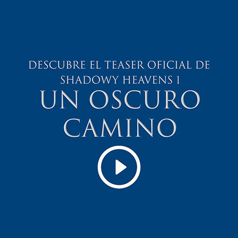un-oscuro-camino-teaser-ES